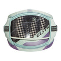 Carbon Elite V8 Harness