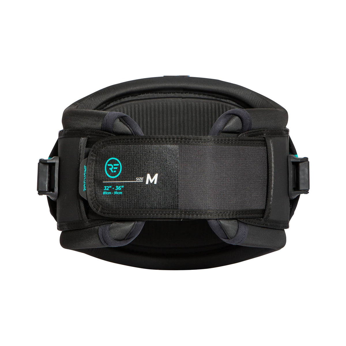 Lyte Direct Connection V2 Harness