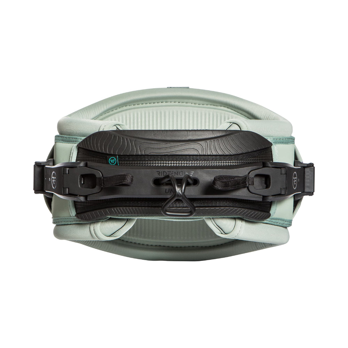 Lyte Direct Connection V2 Harness