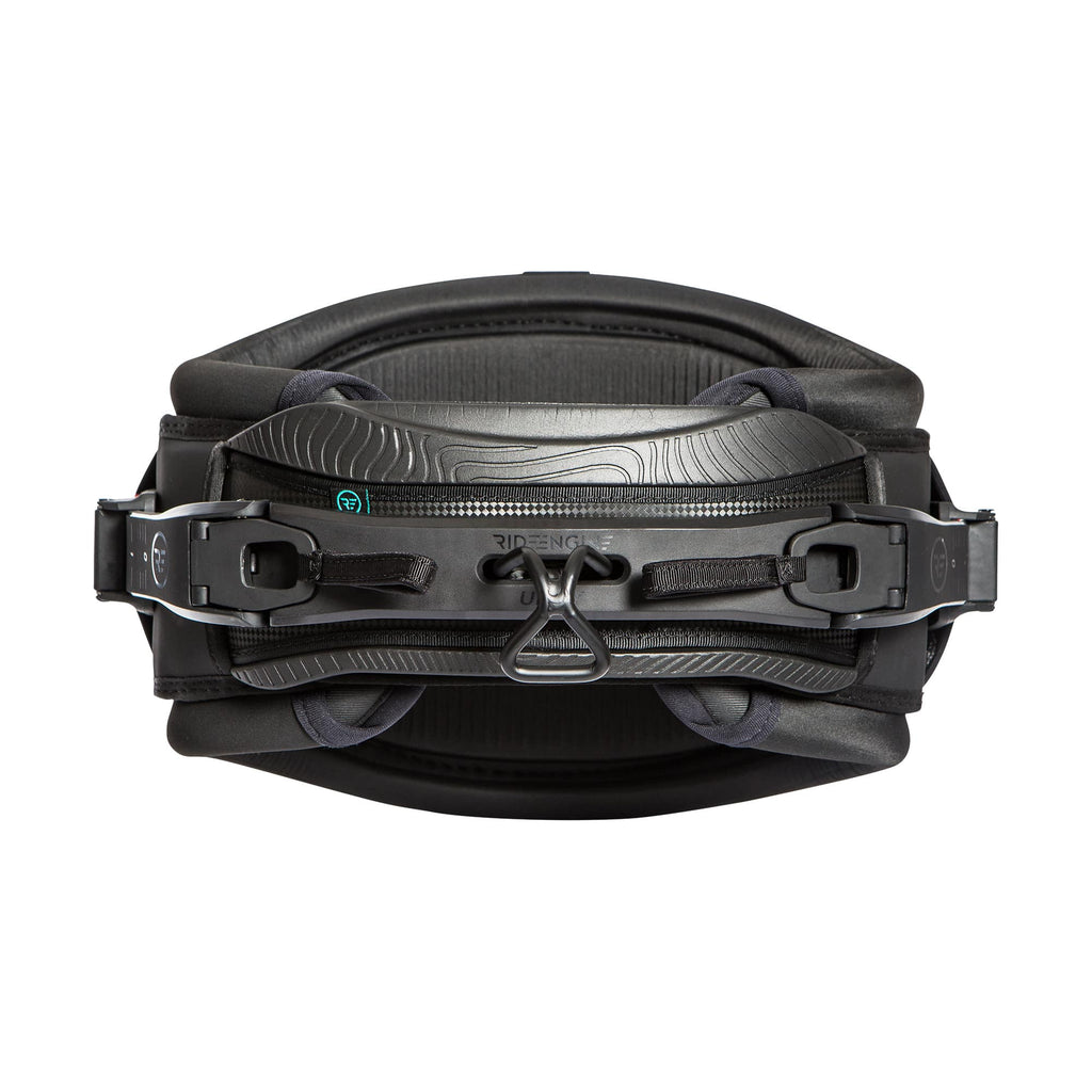 Lyte Direct Connection V2 Harness