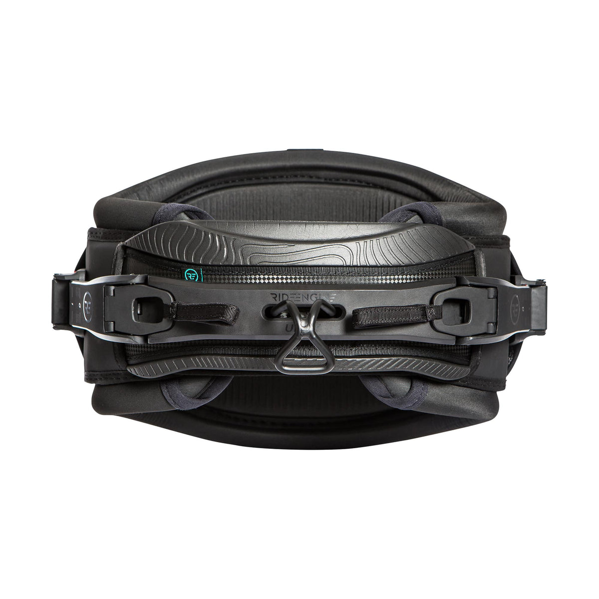 Lyte Direct Connection V2 Harness
