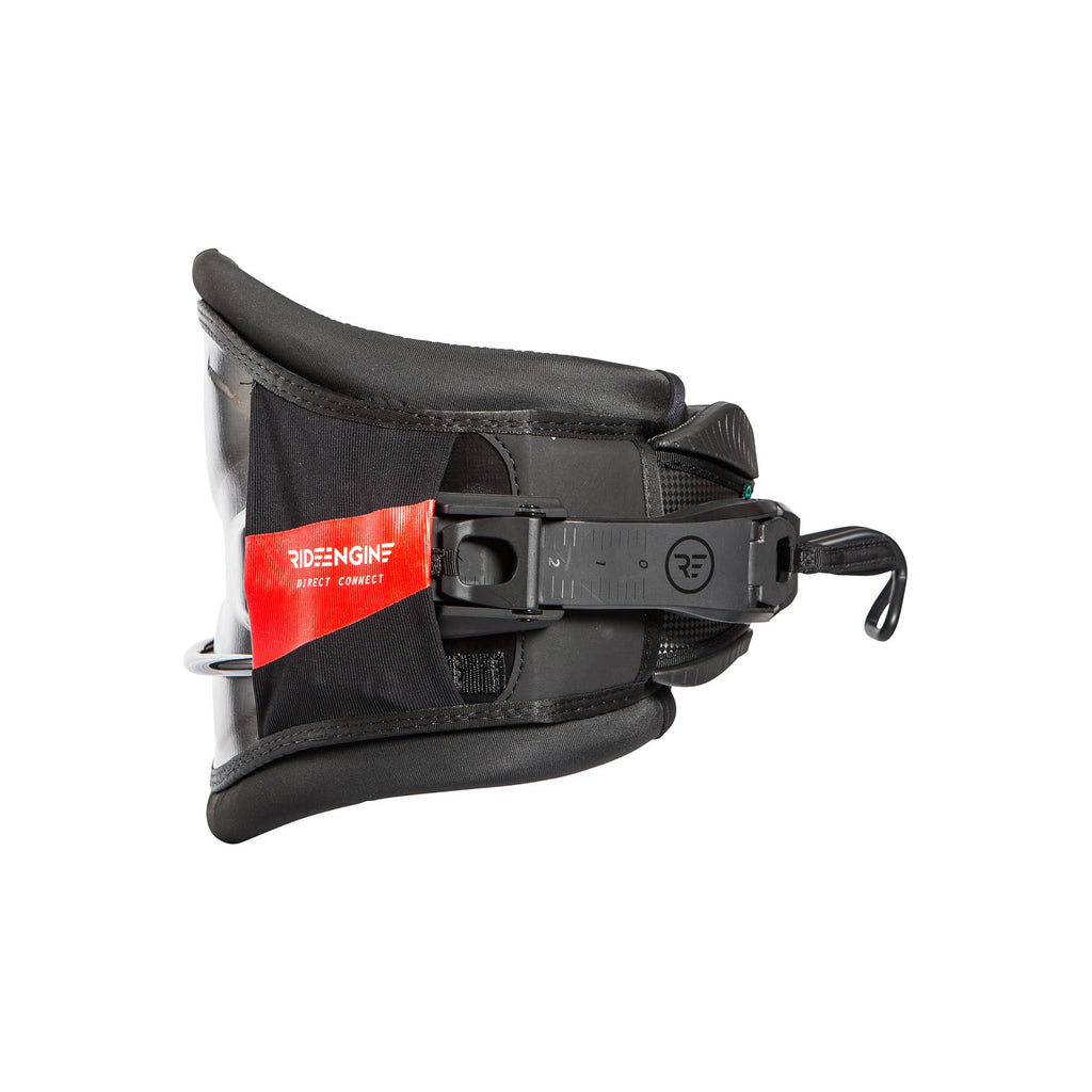 Lyte Direct Connection V2 Harness