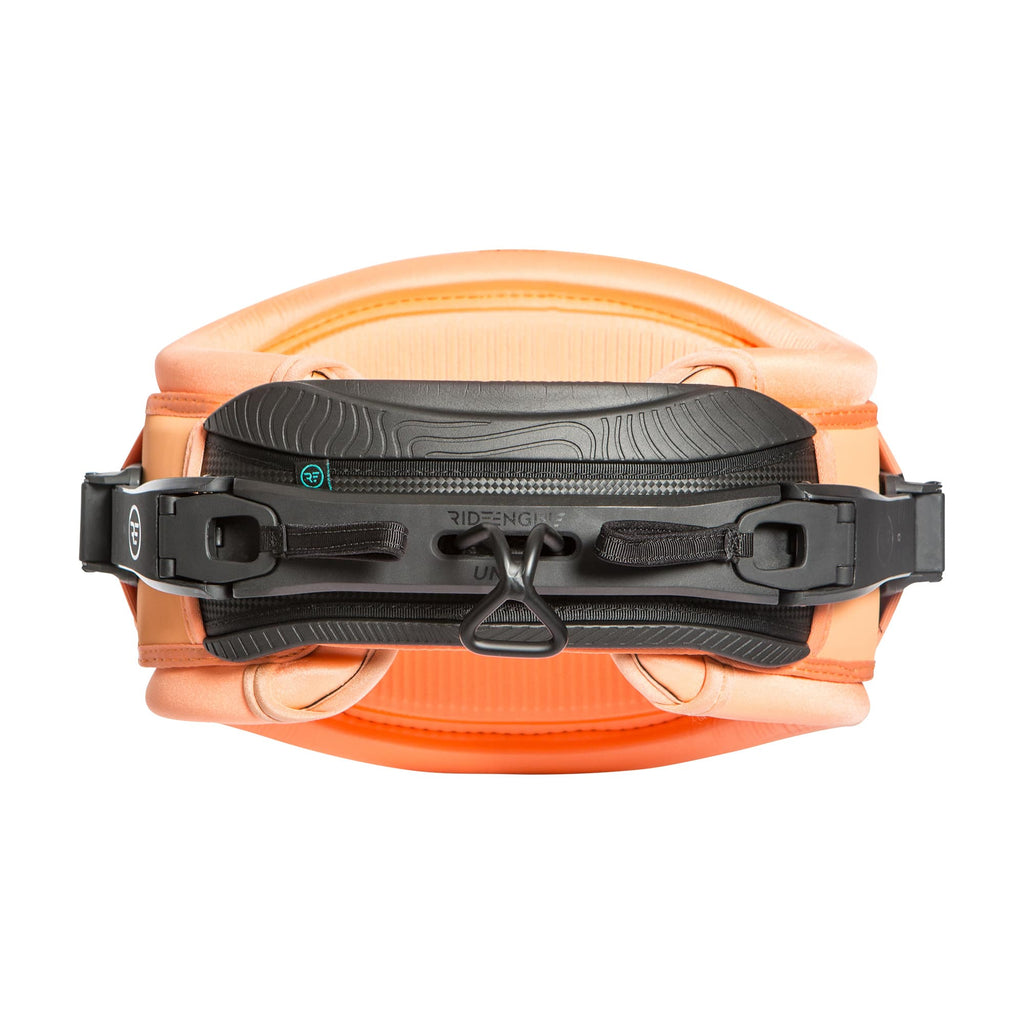 Lyte Direct Connection V2 Harness
