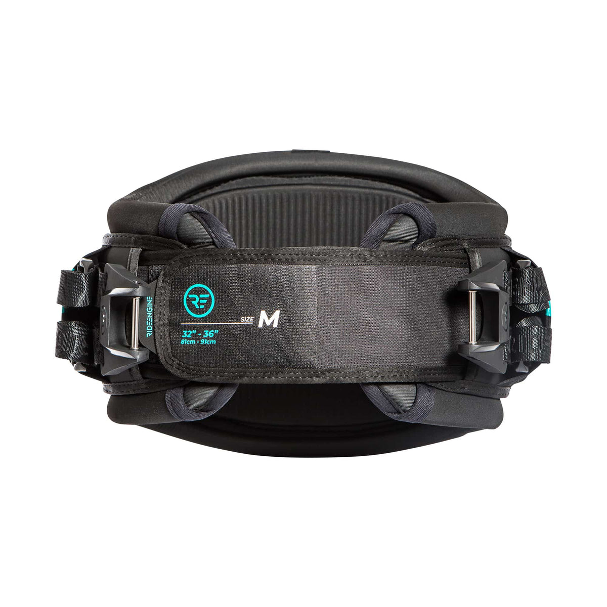 Lyte Webbing Connection V2 Harness