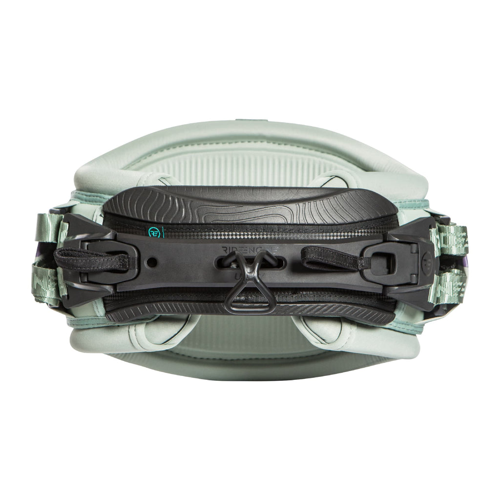 Lyte Webbing Connection V2 Harness