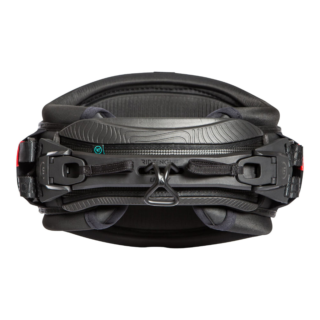 Lyte Webbing Connection V2 Harness
