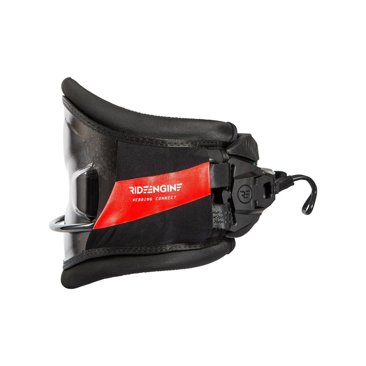 Lyte Webbing Connection V2 Harness
