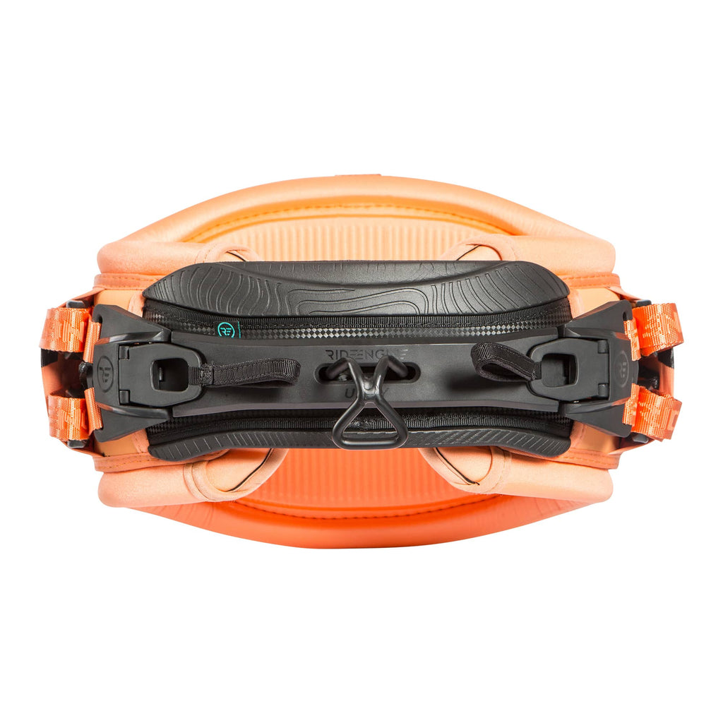 Lyte Webbing Connection V2 Harness