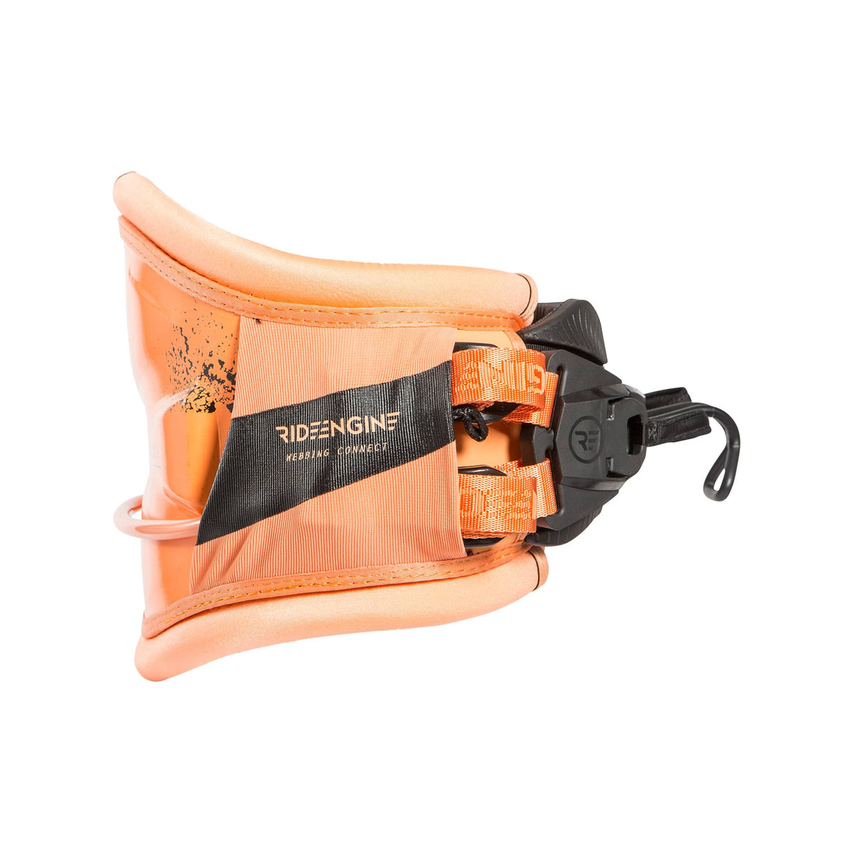 Lyte Webbing Connection V2 Harness