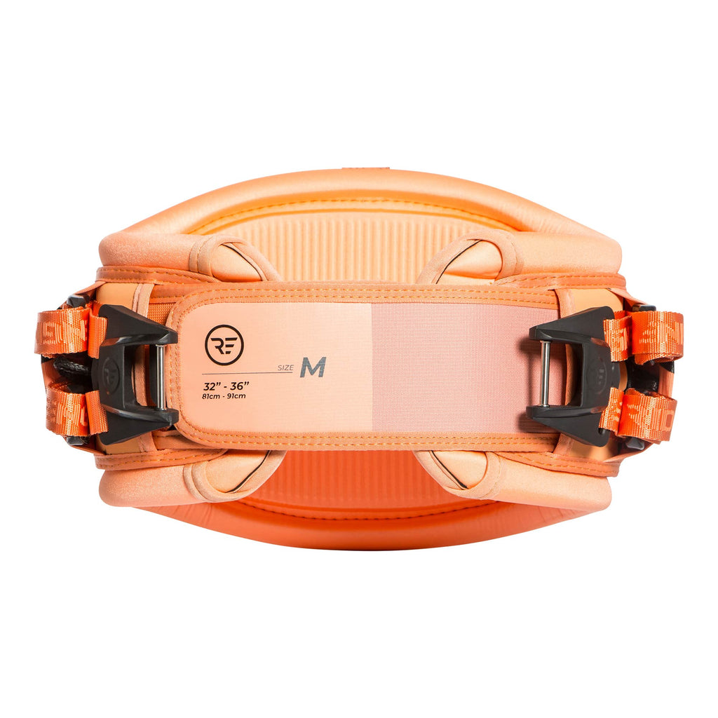 Lyte Webbing Connection V2 Harness