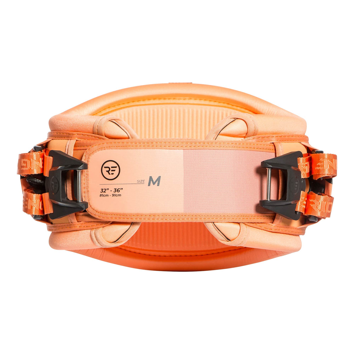 Lyte Webbing Connection V2 Harness