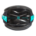 Lyte Webbing Connection V2 Harness