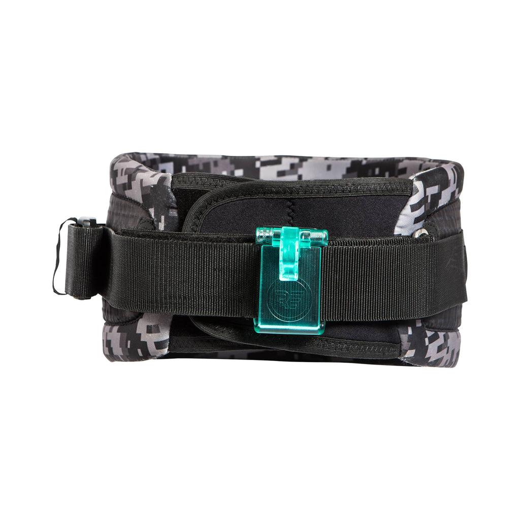 Vinaka V2 Wing Harness
