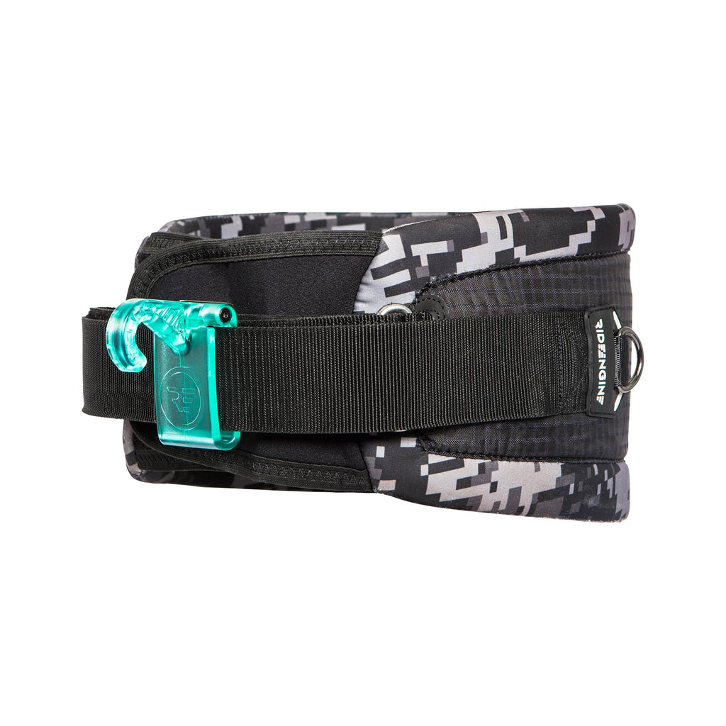 Vinaka V2 Wing Harness