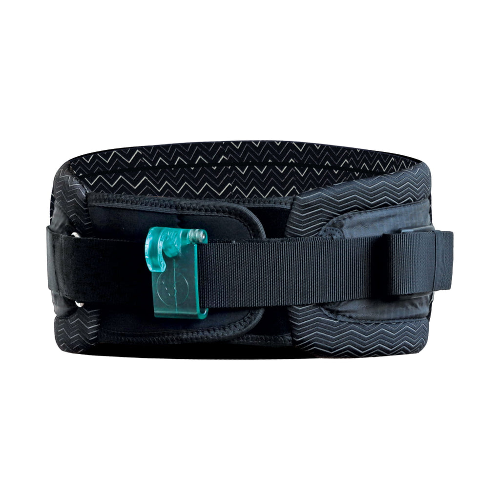 Vinaka V2 Wing Harness