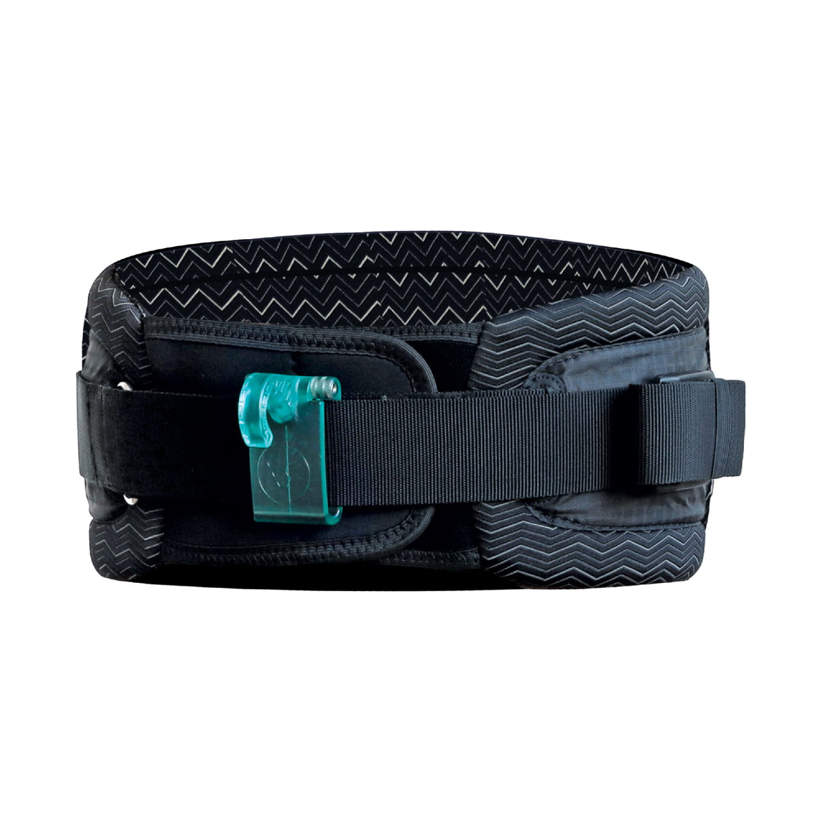 Vinaka V2 Wing Harness