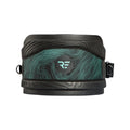 Vinaka Pro Wing Harness