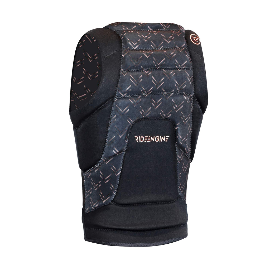 Women's Defender HF Vest
