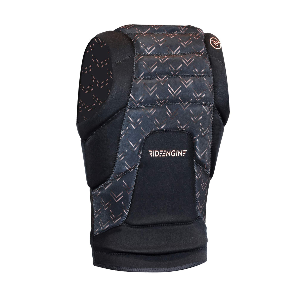 Women's Defender HF Vest