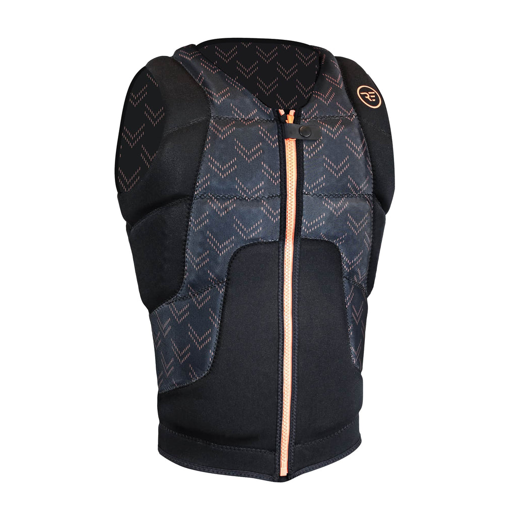 Women's Defender HF Vest