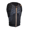 Women's Defender HF Vest