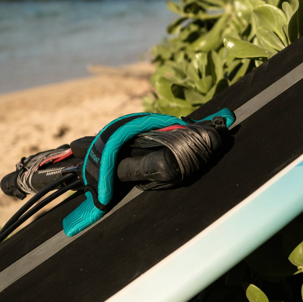 RE Ultra-Lite Foot Strap