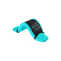 RE Ultra-Lite Foot Strap