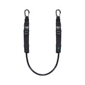 RE Adjustable Wing Harness Line