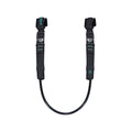 RE Adjustable Wing Boom Harness Line