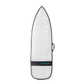 Thermal Block Classic Board Bag