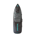 Day Strike Classic Board Bag V3