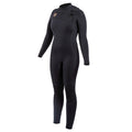Women's Onsen 4/3/2 Front Zip Full Wetsuit