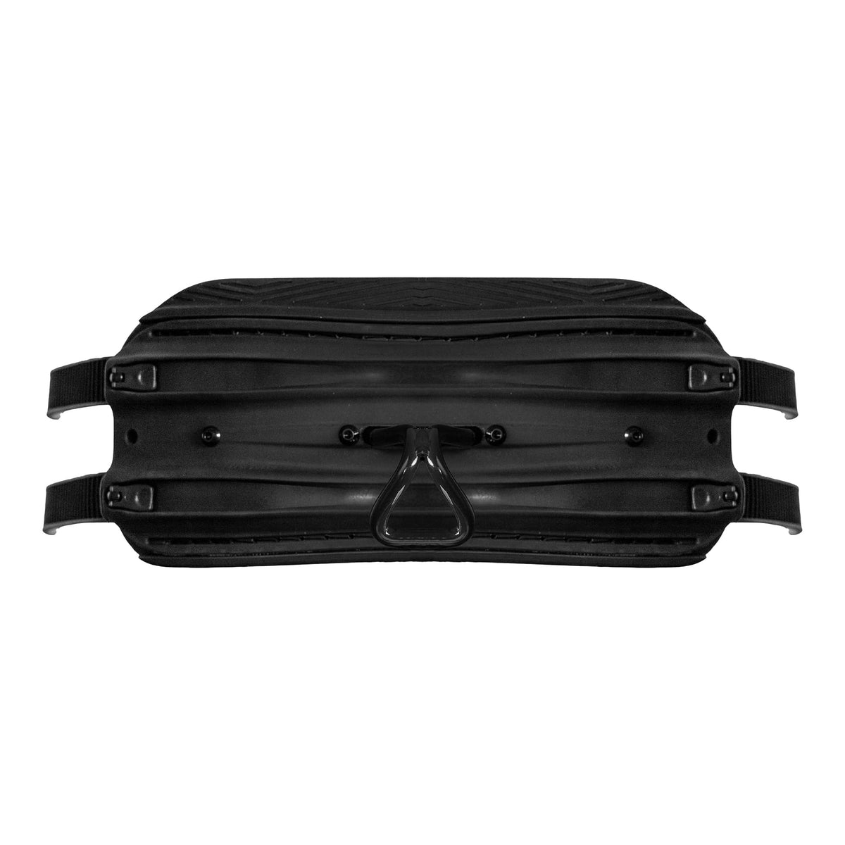 Hyperlock Spreader Bar Replacement