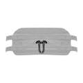 Hyperlock Windsurf Metal Hook Replacement