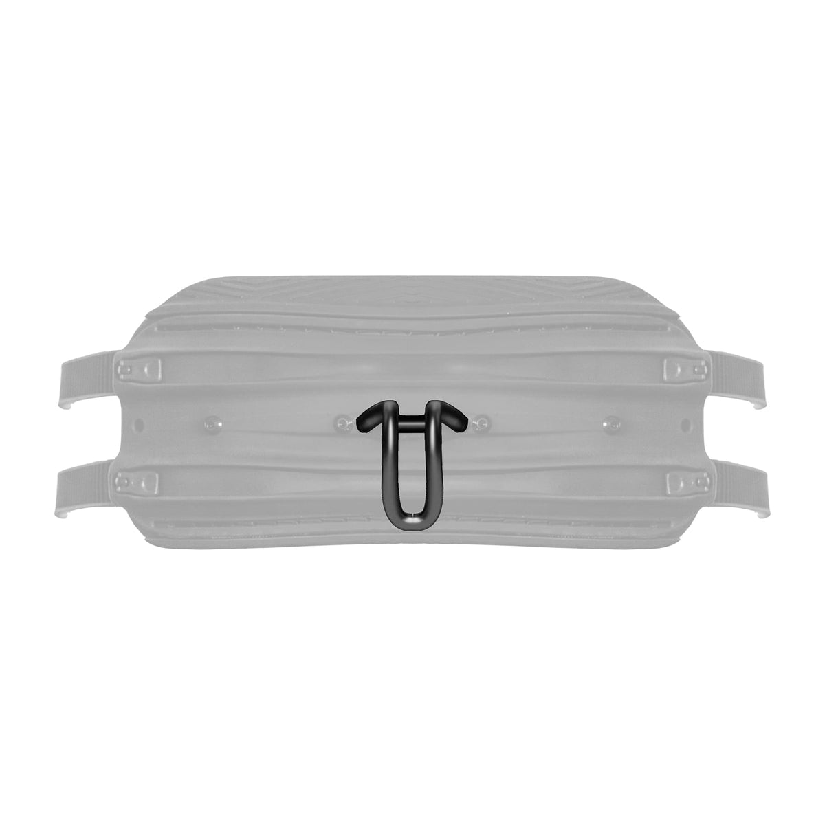 Hyperlock Windsurf Metal Hook Replacement