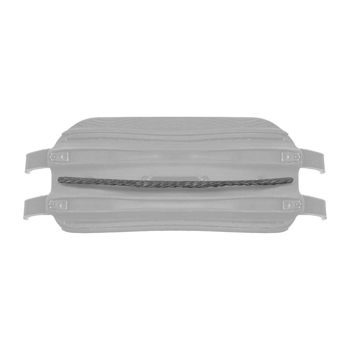 Hyperlock Rope Conversion Kit