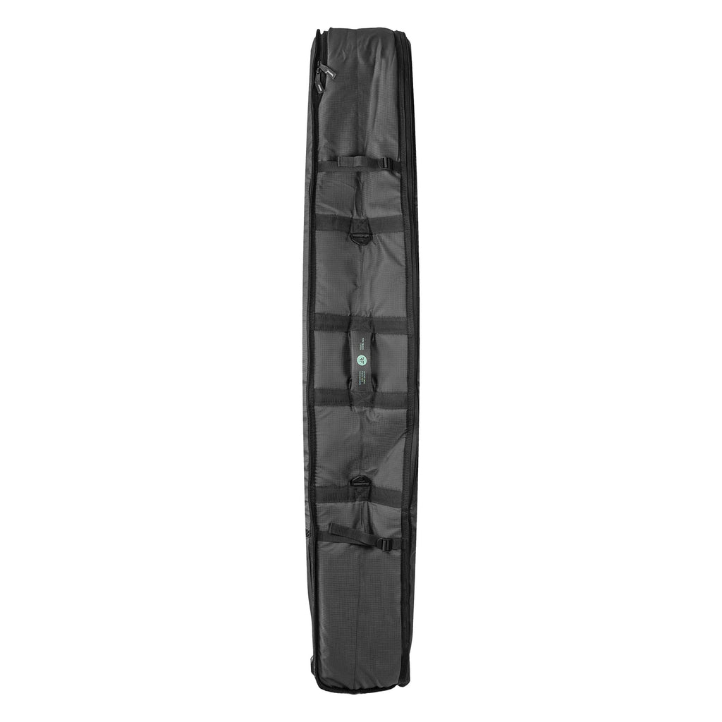 RE_Serve SeaFarer Coffin