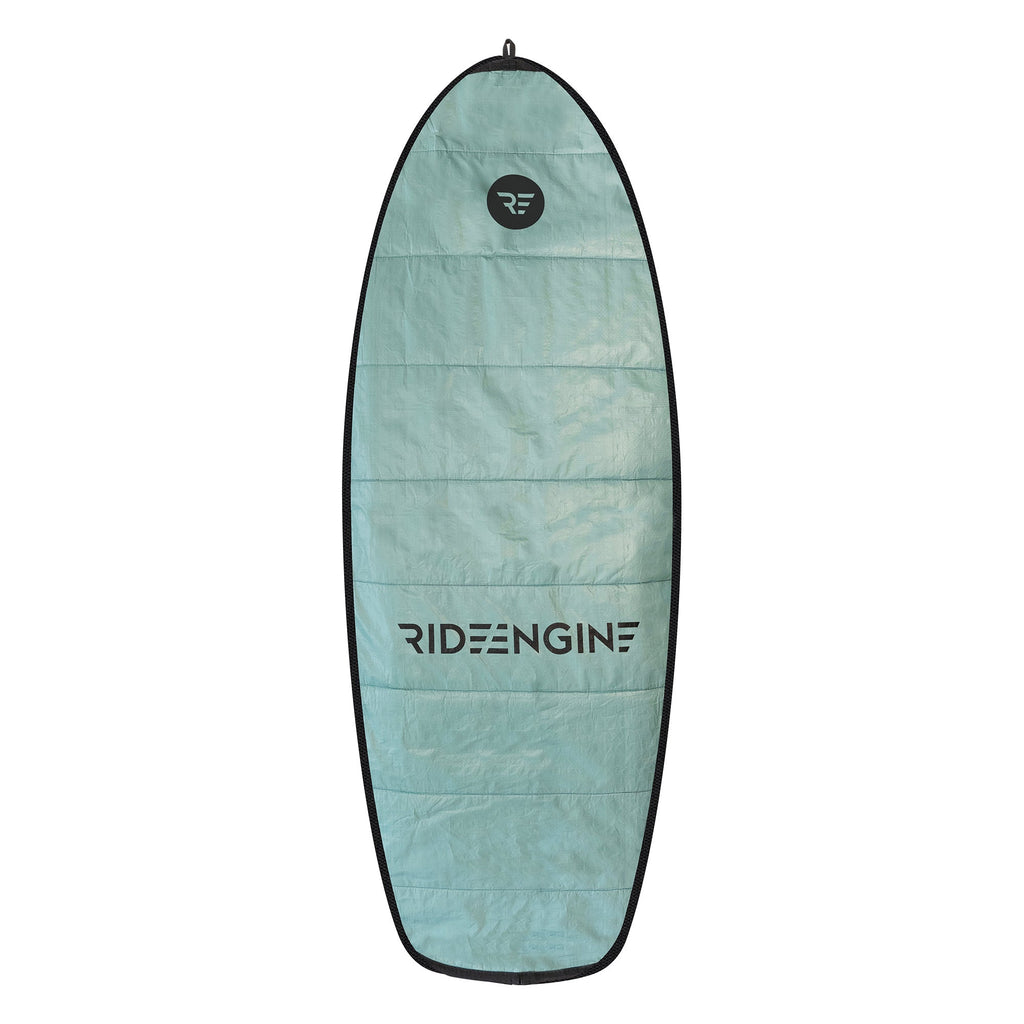 Solar Shield Surfboard Bag