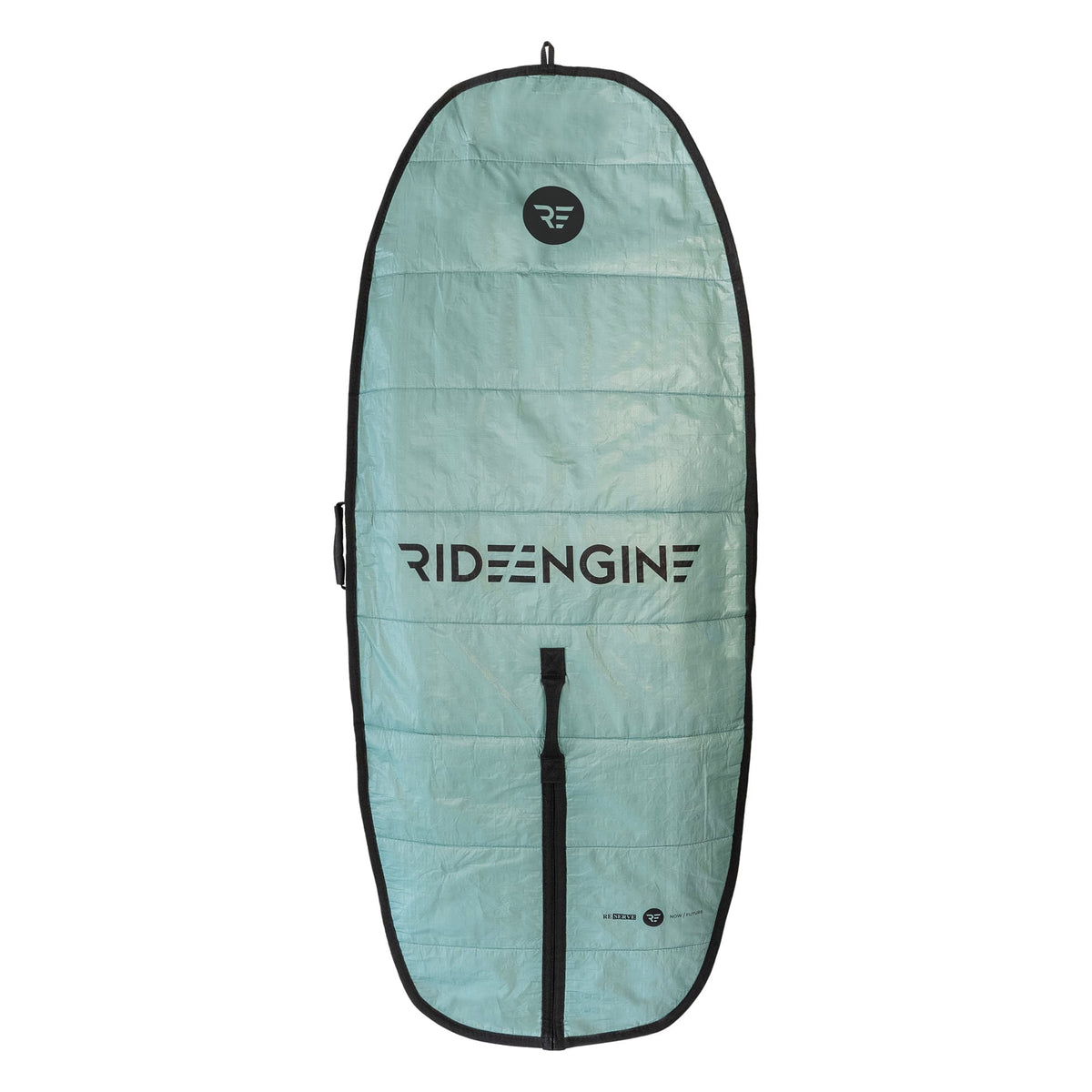 Solar Shield Wing Foil Bag