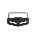 Trad Replacement Harness Clip