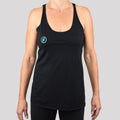 Women's The Spot Tank