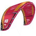 2027 Eleveight PS V10