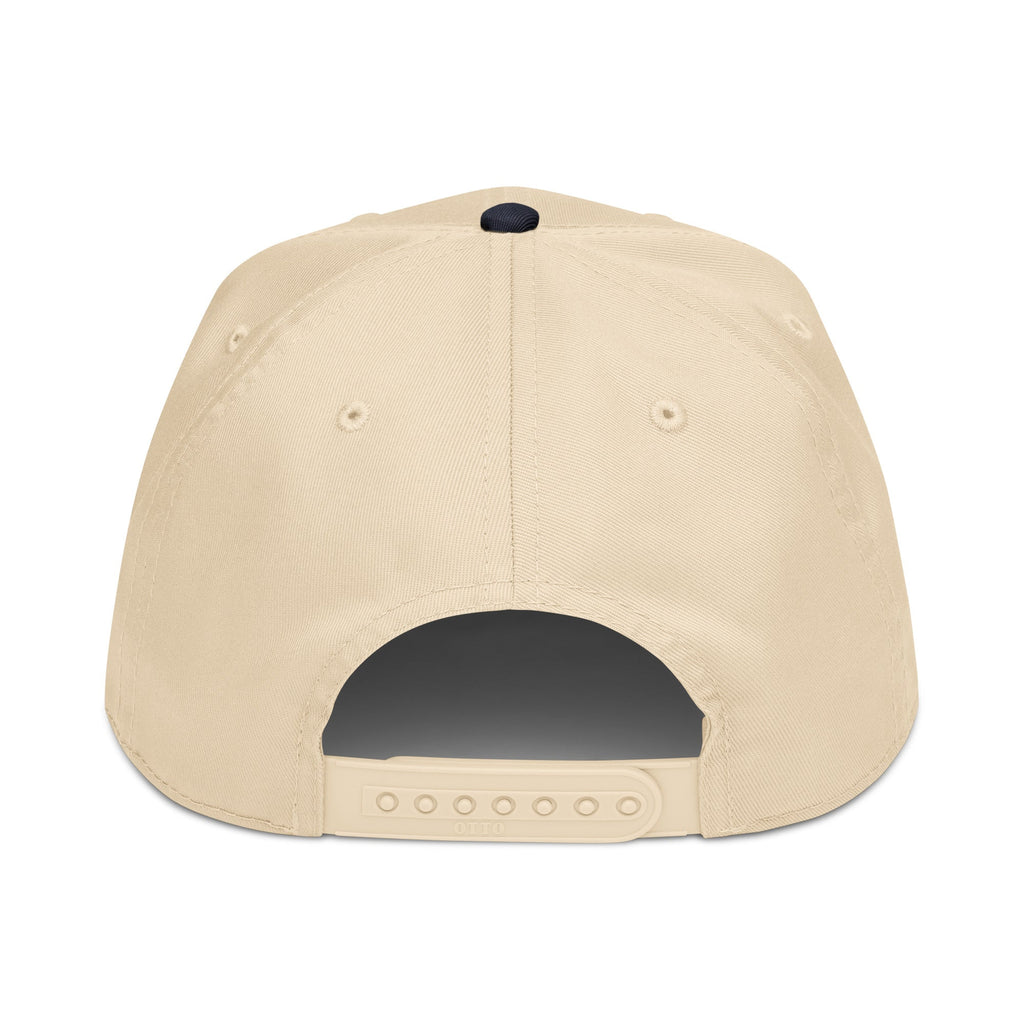 Wake Fuel Snapback