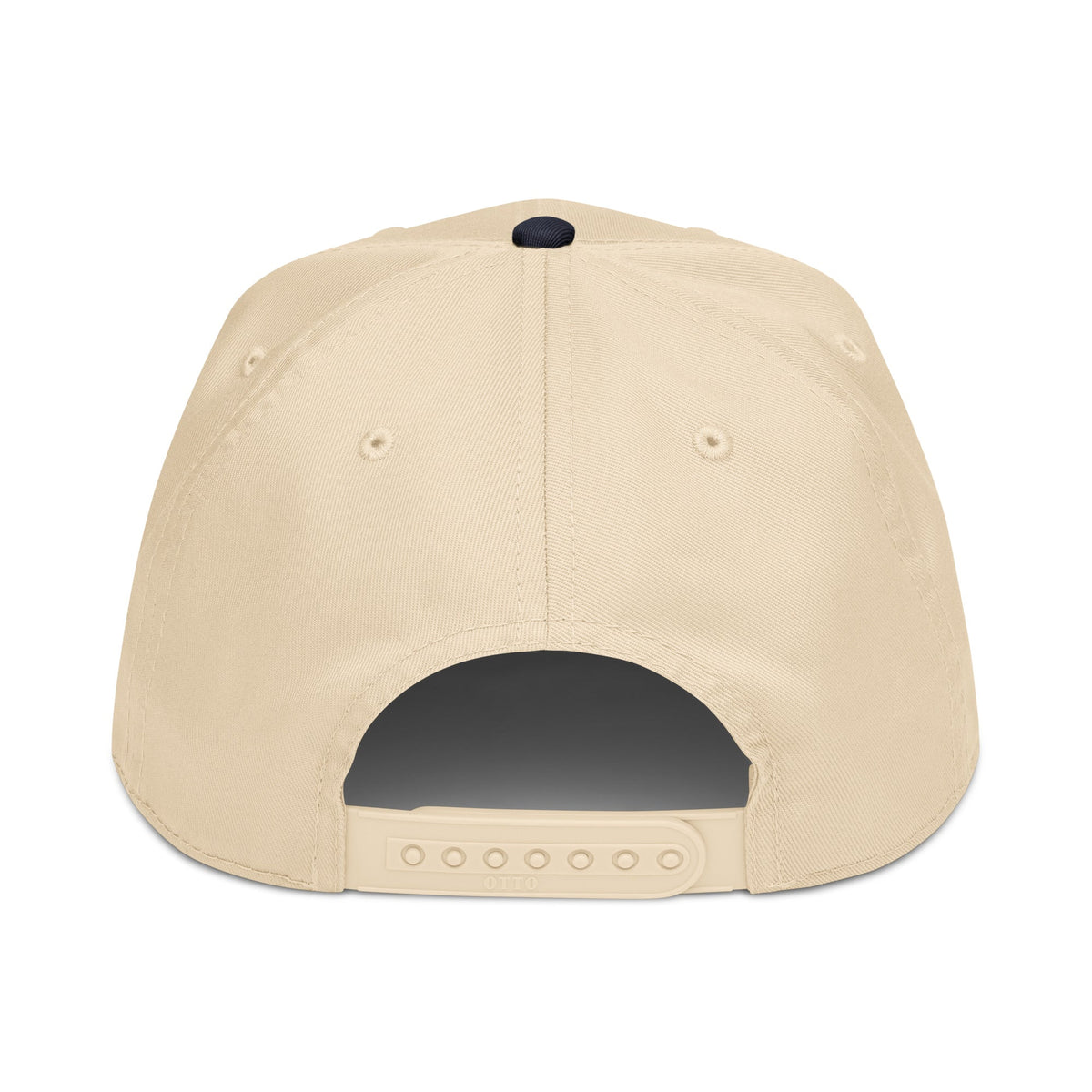 Wake Fuel Snapback