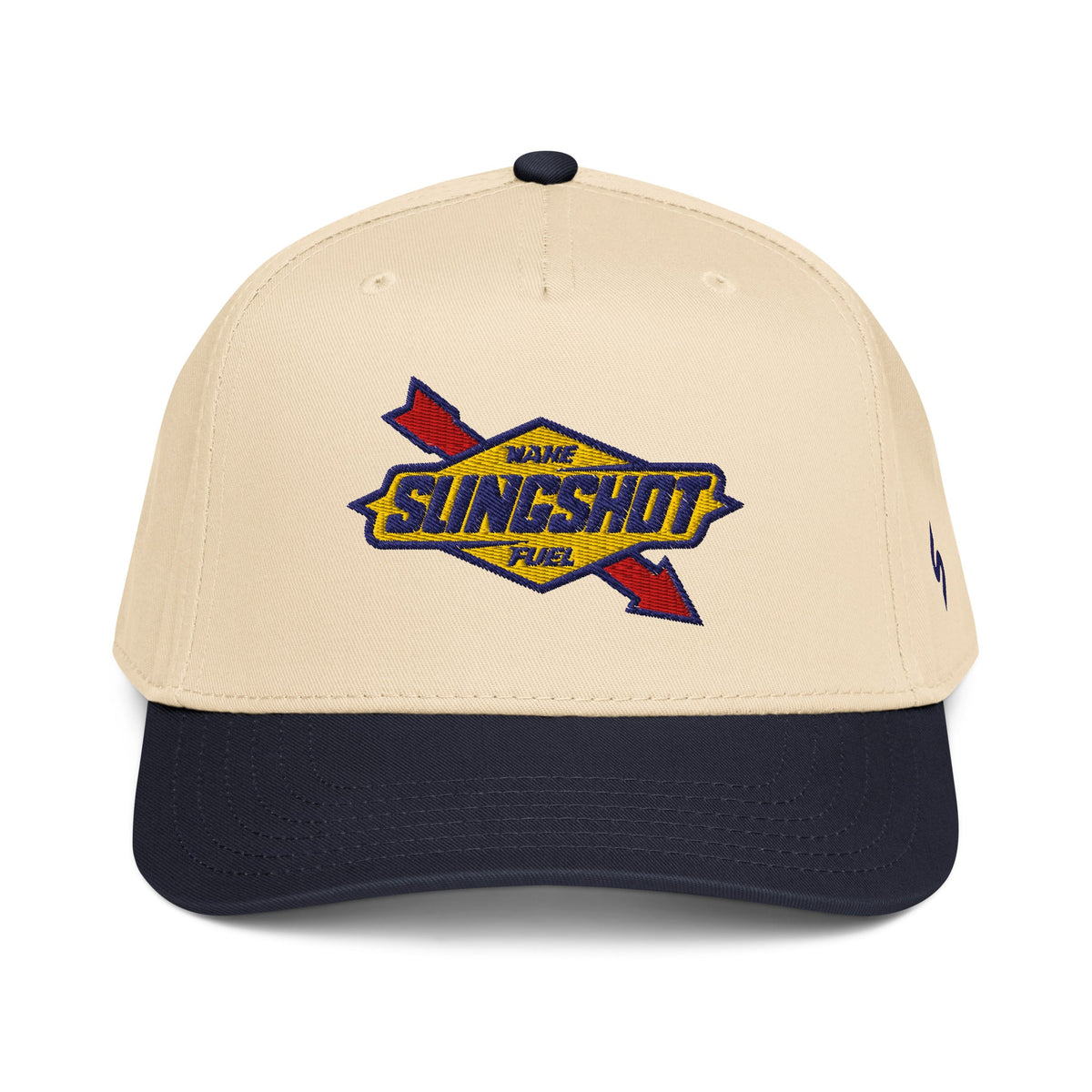 Wake Fuel Snapback
