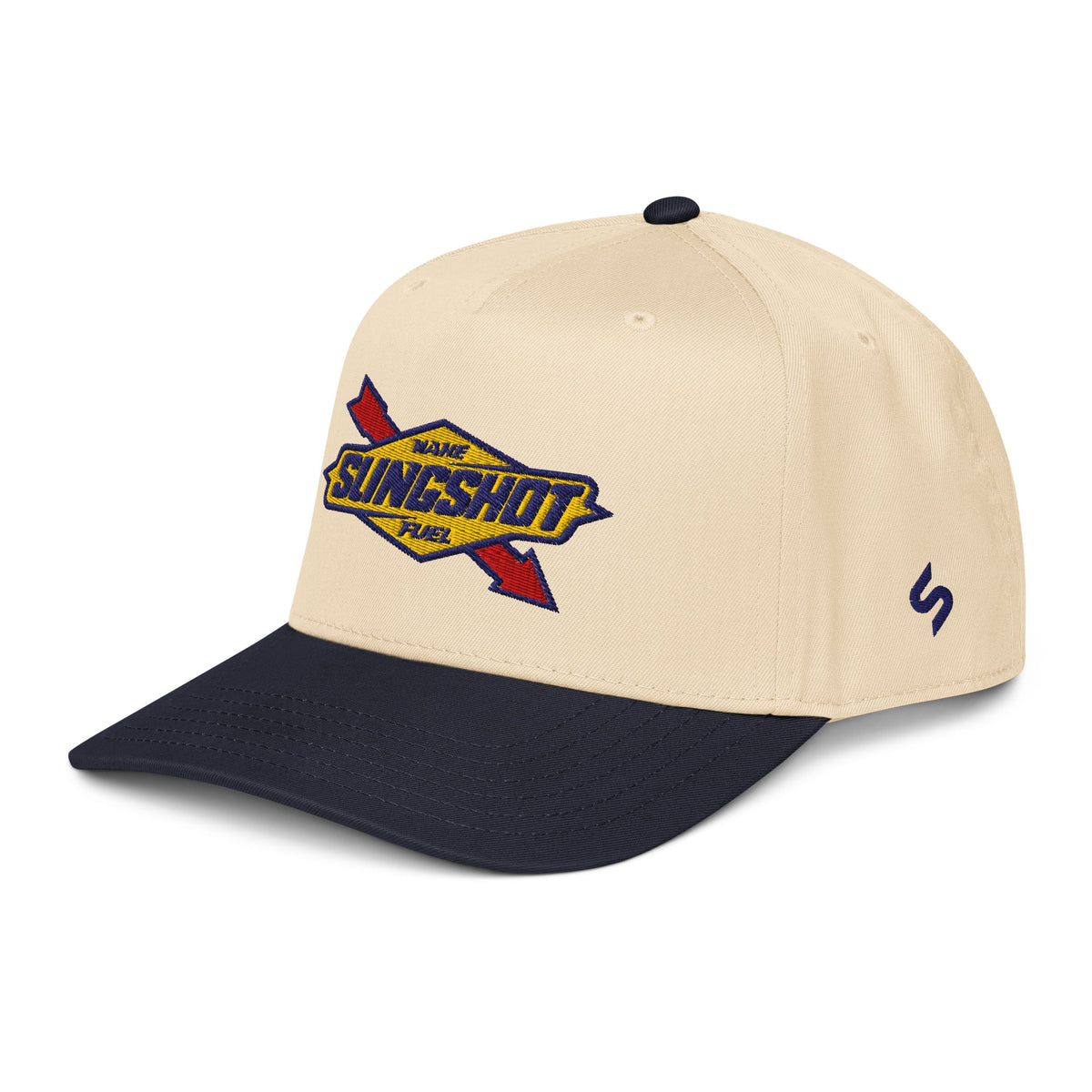 Wake Fuel Snapback