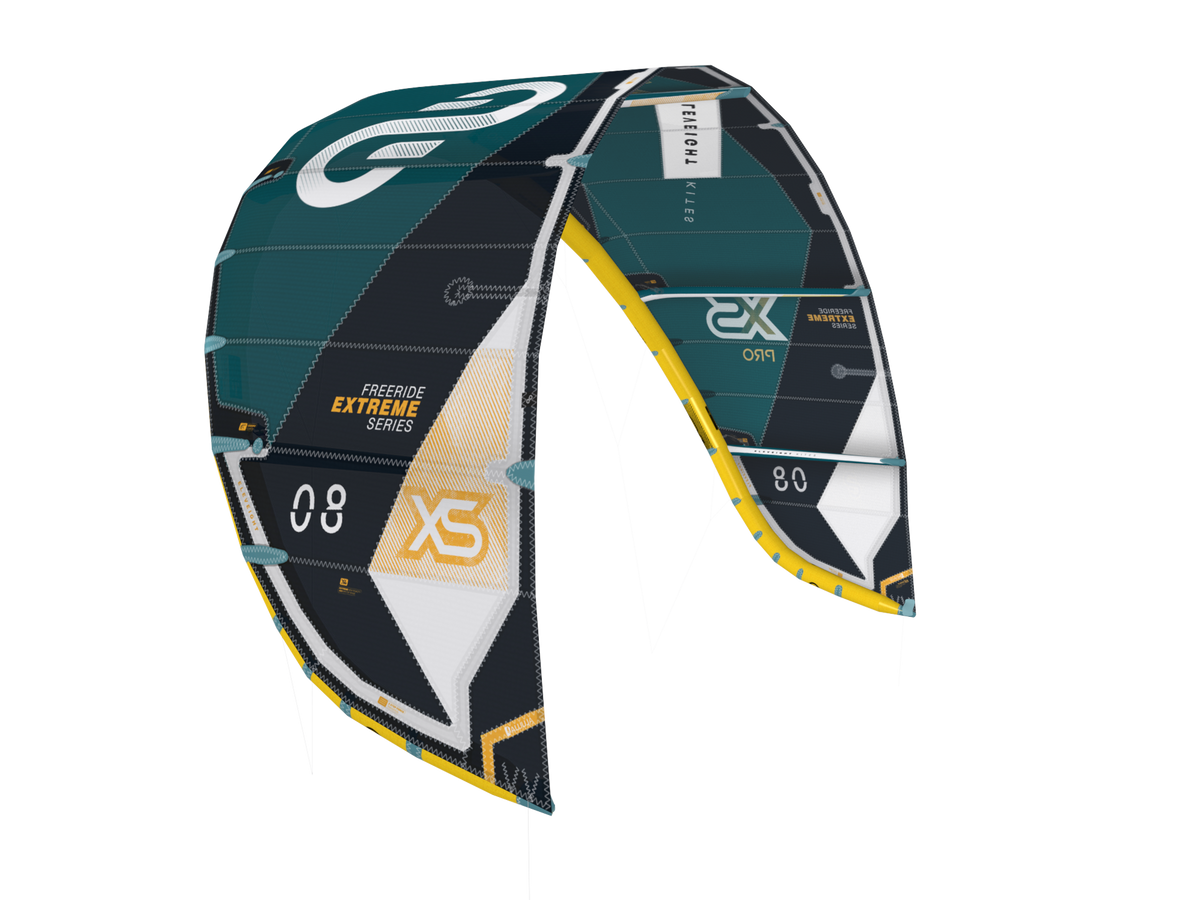 2025 Eleveight XS Pro - Closeout