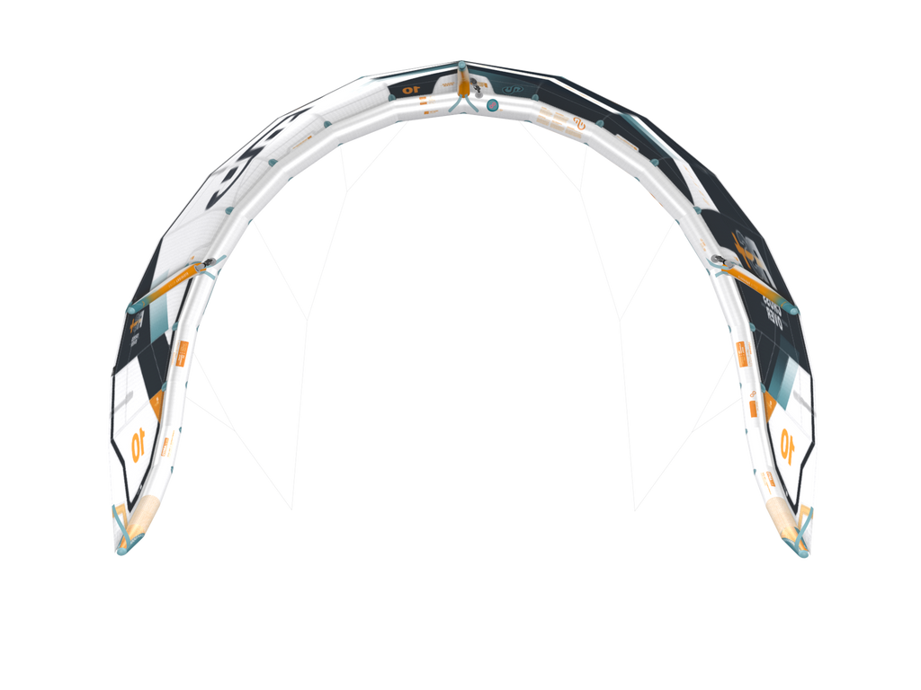 2025 Eleveight RS+ V2 - Closeout