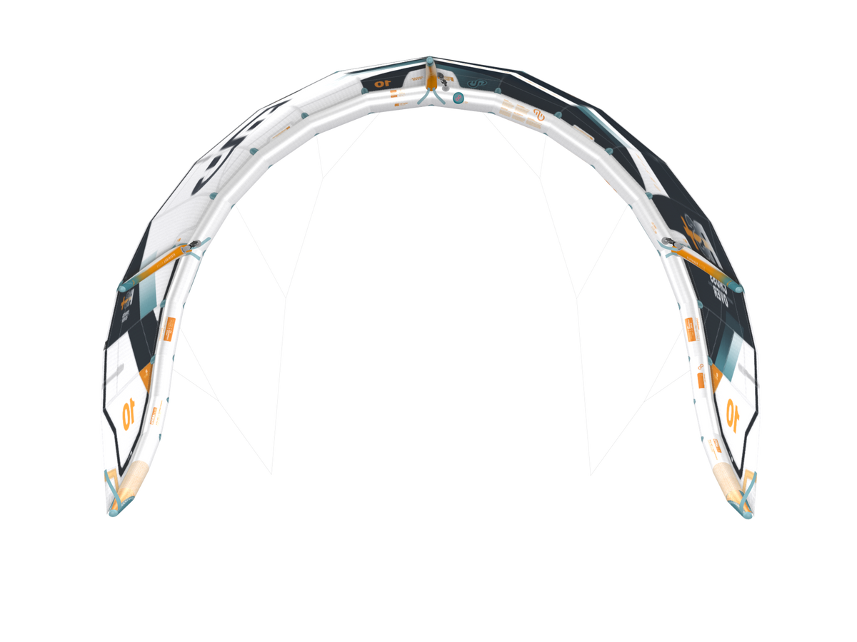 2025 Eleveight RS+ V2 - Closeout