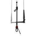 Eleveight Autobar v2